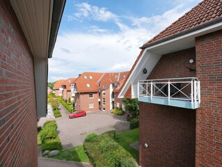 Nachbarschaft