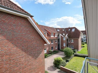 Nachbarschaft