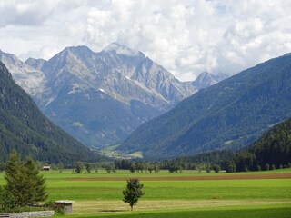 Appartamento per vacanze Niederrasen Ambiente 18