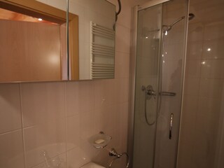 Appartamento per vacanze Niederrasen Caratteristiche 12