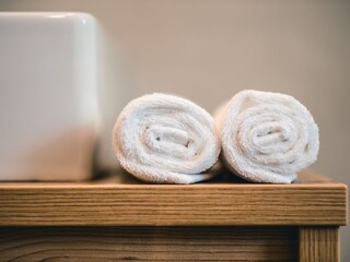 Appartamento per vacanze Wengen (Südtirol) Caratteristiche 15