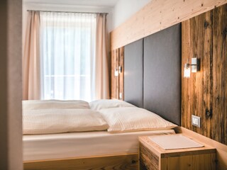 Vakantieappartement Wengen (Südtirol) Kenmerken 15