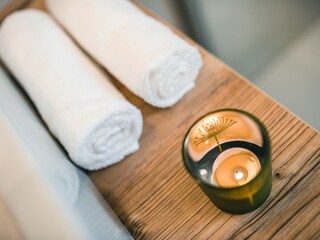 Vakantieappartement Wengen (Südtirol) Kenmerken 23