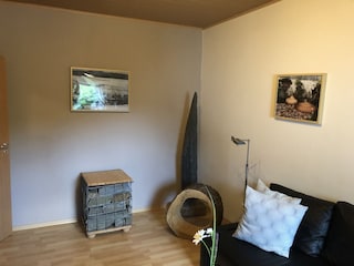 Holiday house Ockfen Features 8