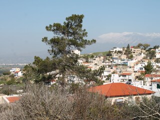 Villa Kamilari Ambiente 28