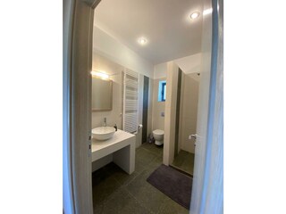 Villa Kamilari Caratteristiche 24