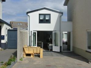 Appartement de vacances Seehuys 1