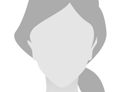 Firma Ostseevermietung Bettina Naber-Struwe und Jörg Struwe GbRFamilie Struwe