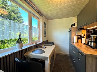 ...für einen guten Start in den Tag...