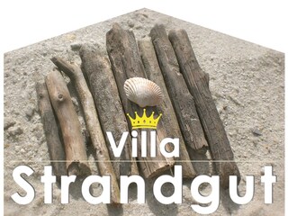 Ihr Zuhause an der Ostsee