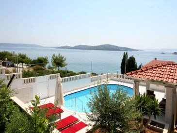 Villa Marin