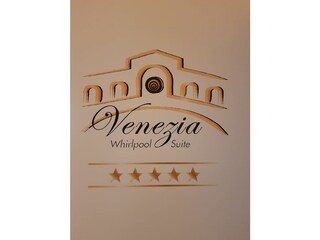 Apartamento de vacaciones Winsen (Luhe) Documento 14