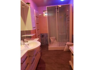Apartamento de vacaciones Winsen (Luhe) Características 9