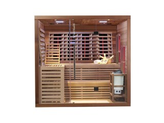 Apartamento de vacaciones Winsen (Luhe) Entorno 13