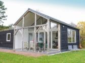 Holiday house De Koog Outdoor Recording 1