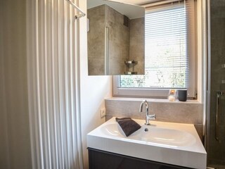 Casa per le vacanze De Koog Caratteristiche 16