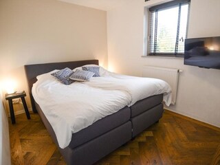 Vakantiehuis De Koog Kenmerken 13