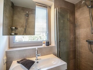 Vakantiehuis De Koog Kenmerken 15