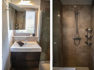 Casa per le vacanze De Koog Caratteristiche 17