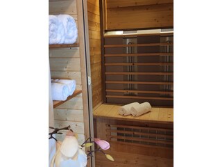 Appartamento per vacanze Brixen Caratteristiche 18