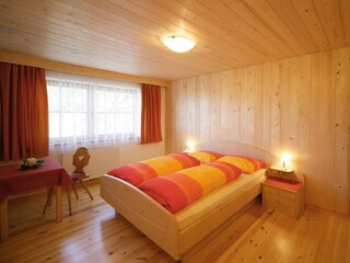 Appartamento per vacanze Brixen Caratteristiche 15