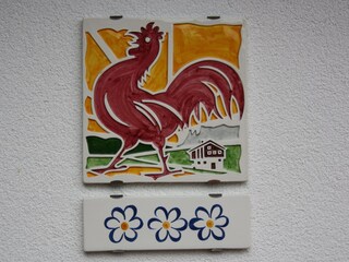 Appartamento per vacanze Brixen Documento 25