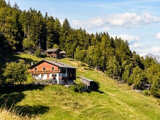 Masitterhof