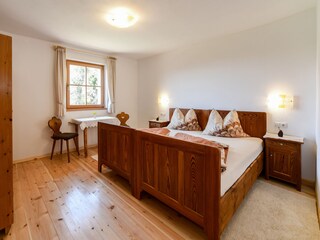 Vakantieappartement Brixen Kenmerken 22