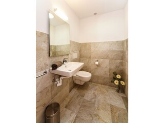 Vakantieappartement Brixen Kenmerken 24