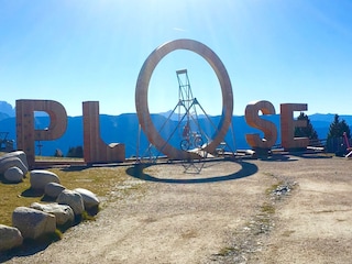 Ferienwohnung Brixen Umgebung 40