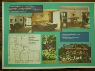 Ferienwohnung Oy-Mittelberg Grundriss 6