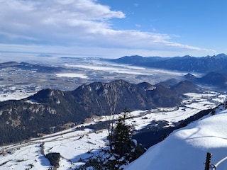 Breitenberg/ Pfronten