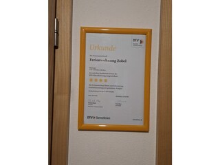 Ferienwohnung Oy-Mittelberg  29