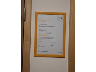 Ferienwohnung Oy-Mittelberg Dokument 8