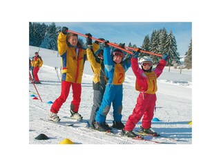 Skischule
