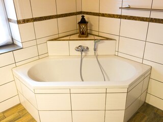 Badewanne