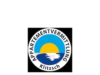 Ferienwohnung Binz Dokument 28