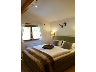 Chalet Kaprun Kenmerken 21