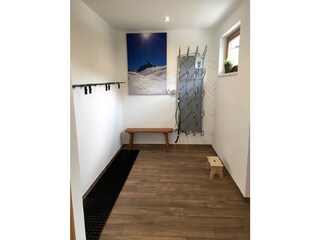 Chalet Kaprun Kenmerken 30