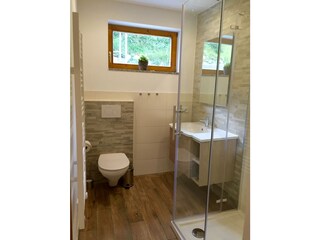 Chalet Kaprun Kenmerken 26