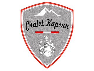 Chalet Kaprun Documento 40