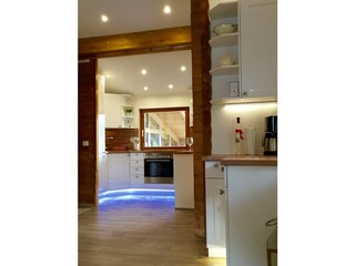 Chalet Kaprun Kenmerken 20