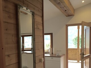 Chalet Kaprun Kenmerken 28