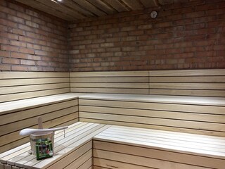 Chalet Kaprun Kenmerken 19