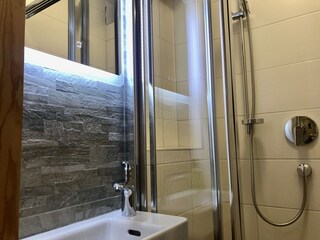 Chalet Kaprun Caratteristiche 29