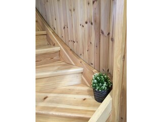 Chalet Kaprun Kenmerken 31