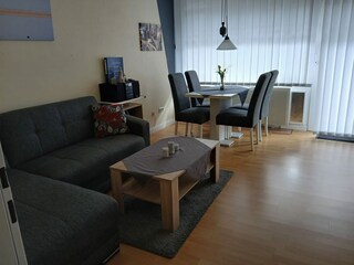 mit ecksofa
