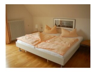 1.Schllafzimmer