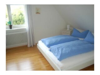2.Schlafzimmer