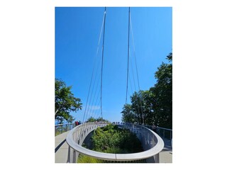 Appartamento per vacanze Juliusruh Ambiente 28